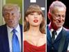 ‘Dried out prune’: Trump eviscerates stars