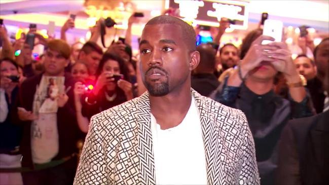 Kanye West Will Lose Money By Launching New Album on Tidal