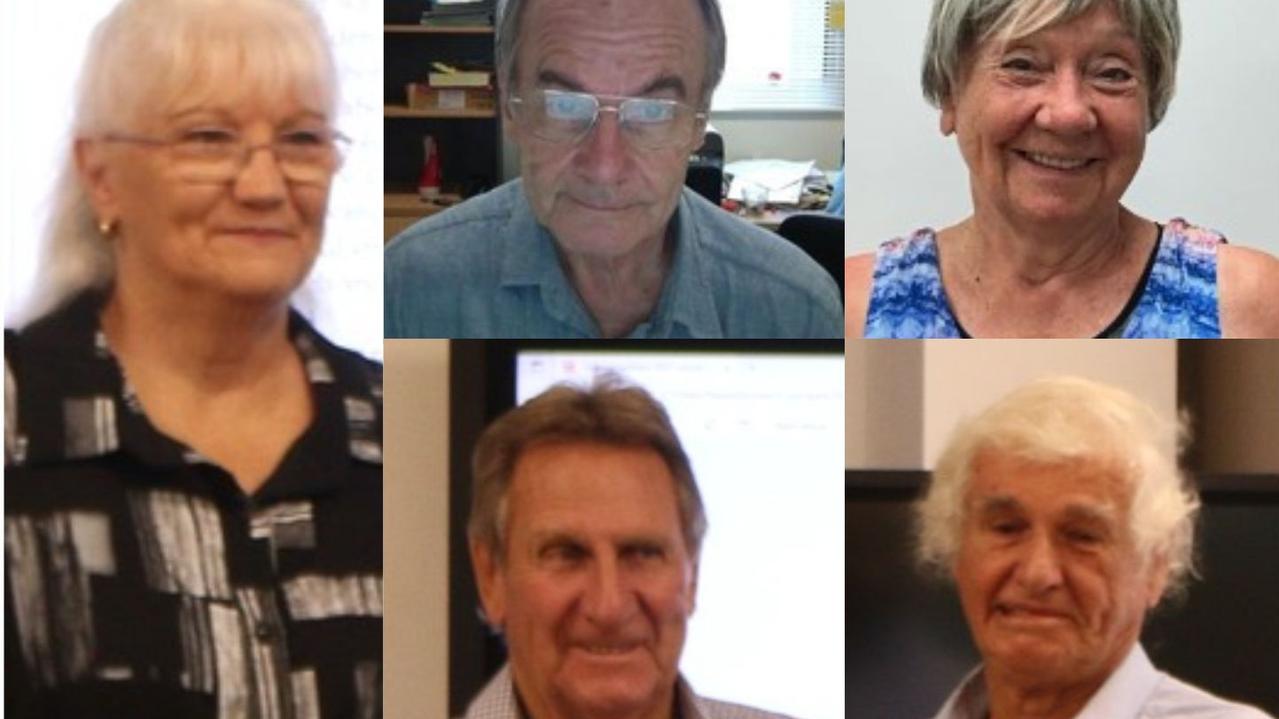 Damning report uncovers chaos that led to Coomalie Council downfall