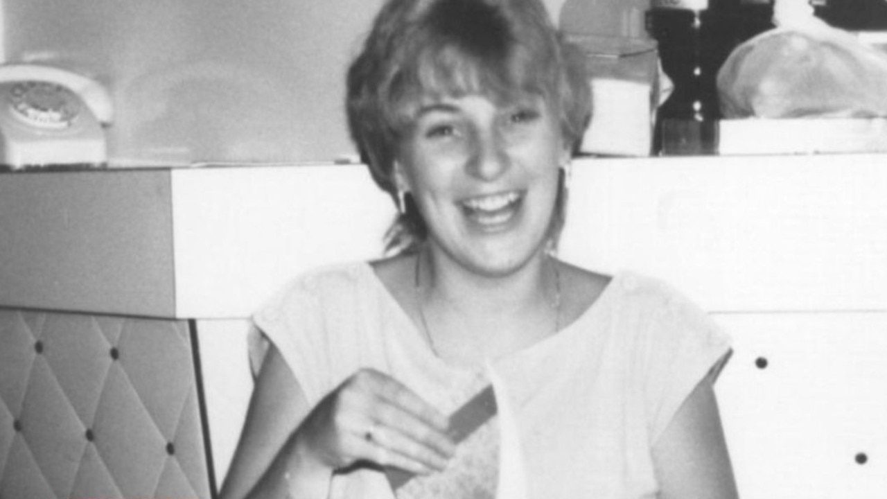 Twist in Janine Balding murder case amid new DNA inquiry | The Australian