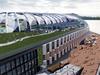 Blow for Stadium 2.0 as $2.3bn alternative formally rejected
