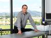 ‘Movie stars’: Townsville doctor Olympic bound with Boomers