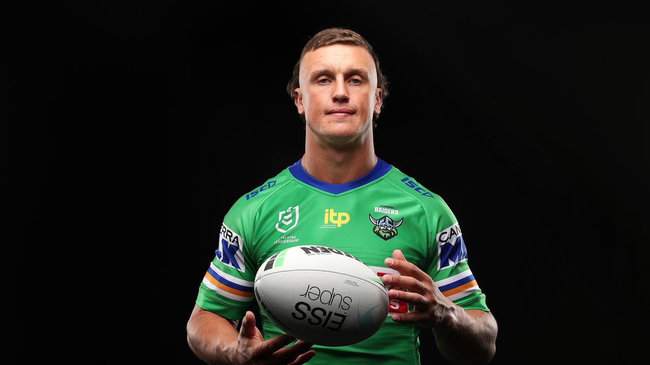 Loyalty goes both ways. Raiders continued to pay Jack Wighton when he was suspended for 10 weeks in 2018, writes Paul Kent.