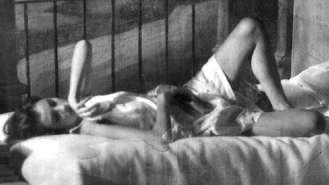 Amazon has banned the latest book of erotica by Anais Nin.