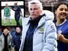From Perth to Chelsea: Insider reveals what makes Sam Kerr tick