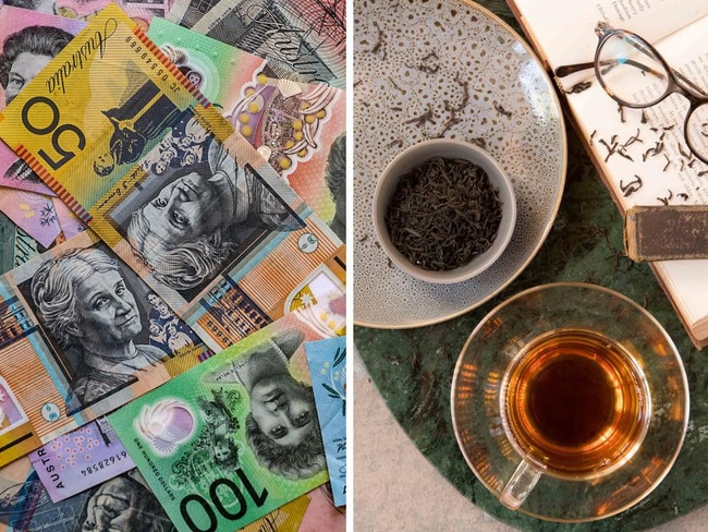 Tea-drinking Aussies may be shocked why they’re paying so much for the beverage, but there’s a way to make sure you get a great brew for a fair price.