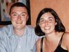 ‘It’s too much’: New horror for Falconio parents