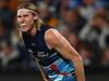 ‘One more year at least’: Reasons why veteran Cat remains fresh
