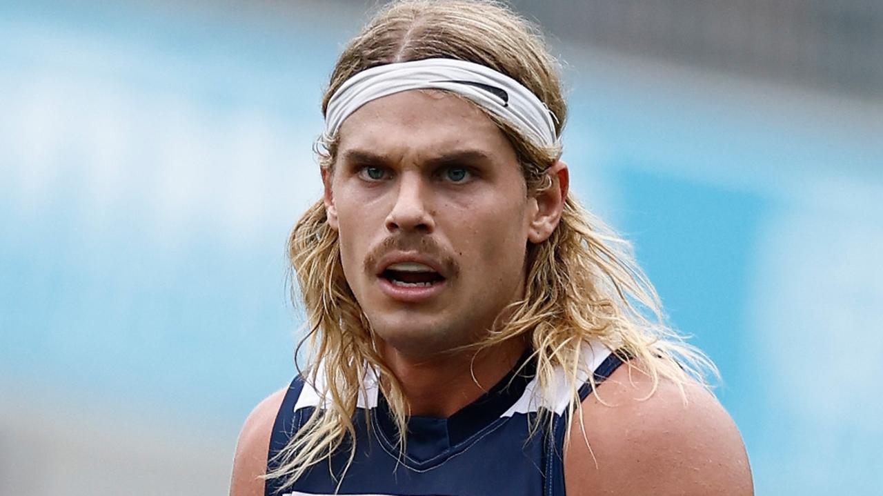 AFL star dealt brutal fresh blow