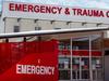 ‘Playing with lives of people’: Debate over NT health response