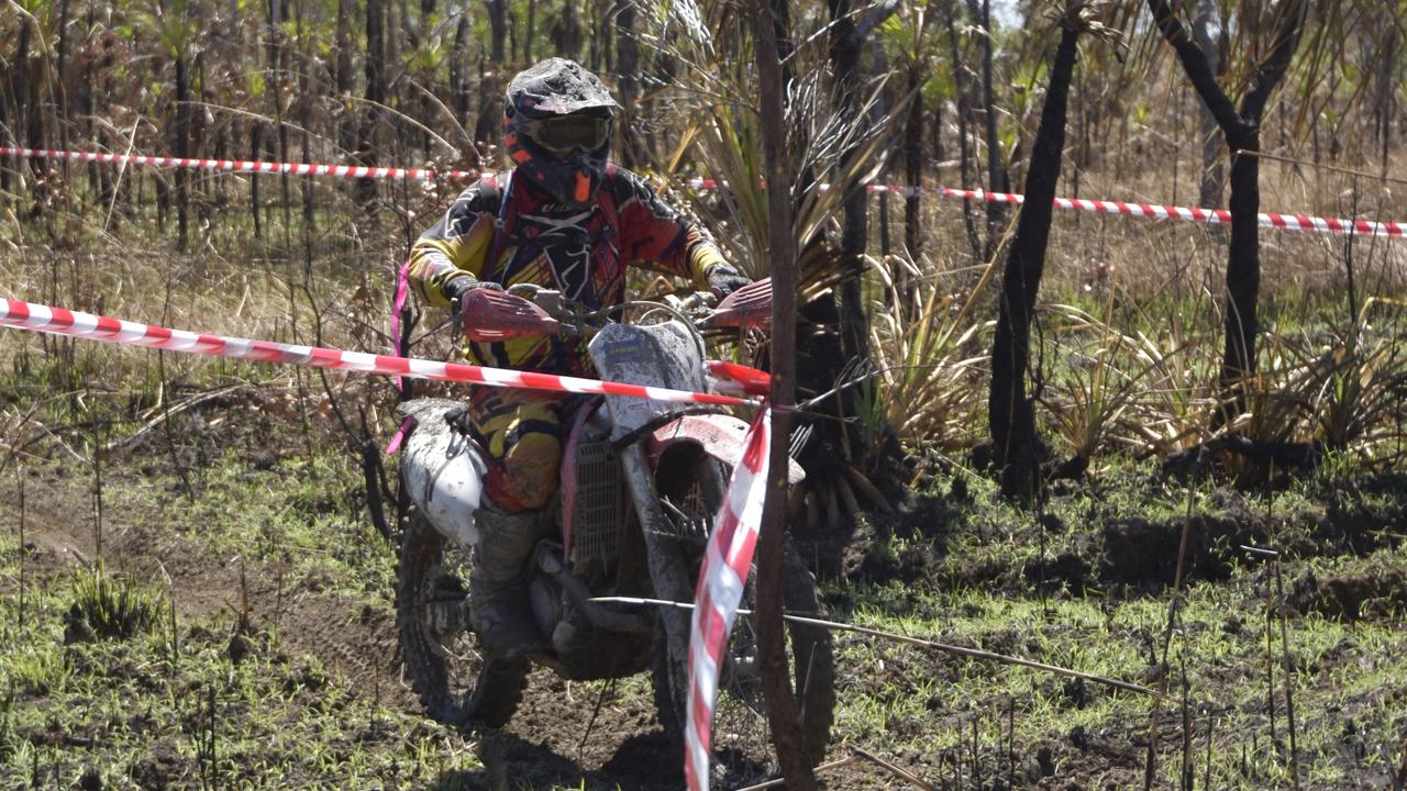 Kamfari’s 53rd edition to put riders to the test