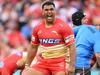 ‘If Uncle Wayne wants me’: Pangai Jr’s Souths confession