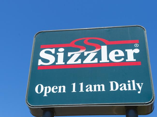 Future of old Toowoomba Sizzler site revealed