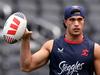 Vegas Late Mail: Kevvie Walters drops major SuperCoach intel