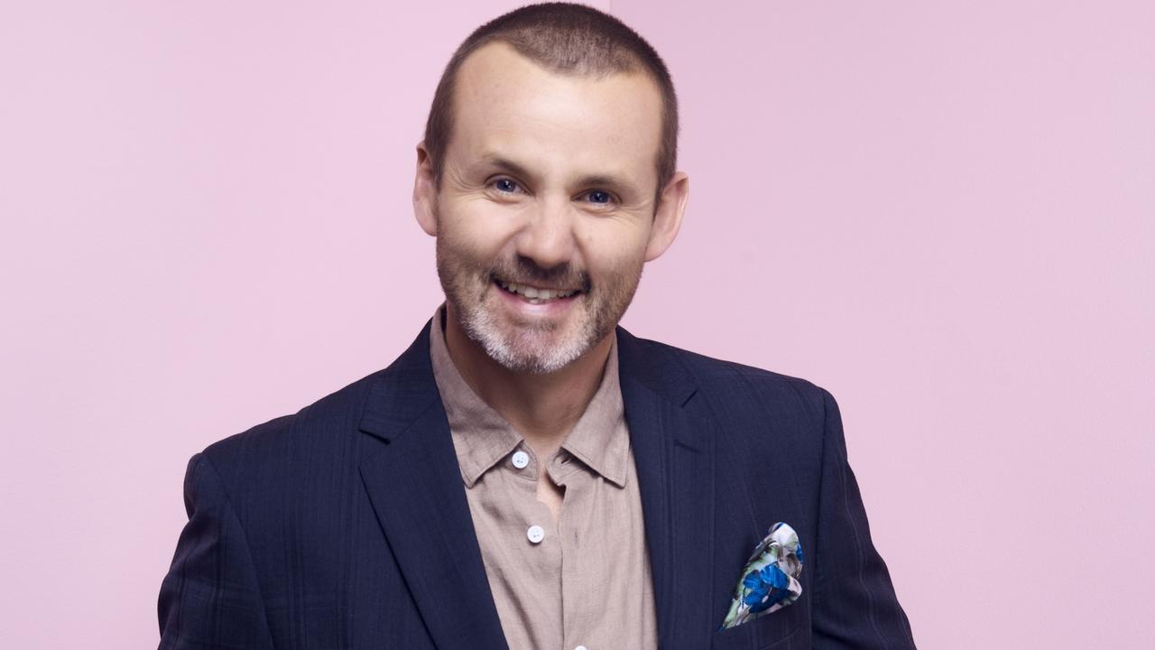 Neighbours’ TV return: Pants man Toadie delivers | Herald Sun