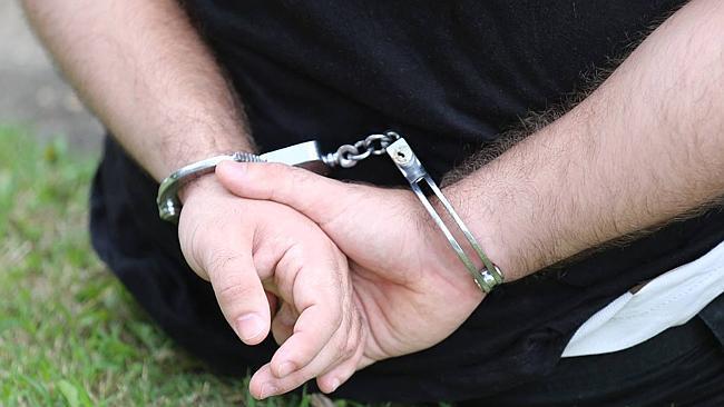Court grants terror accused, 15, bail
