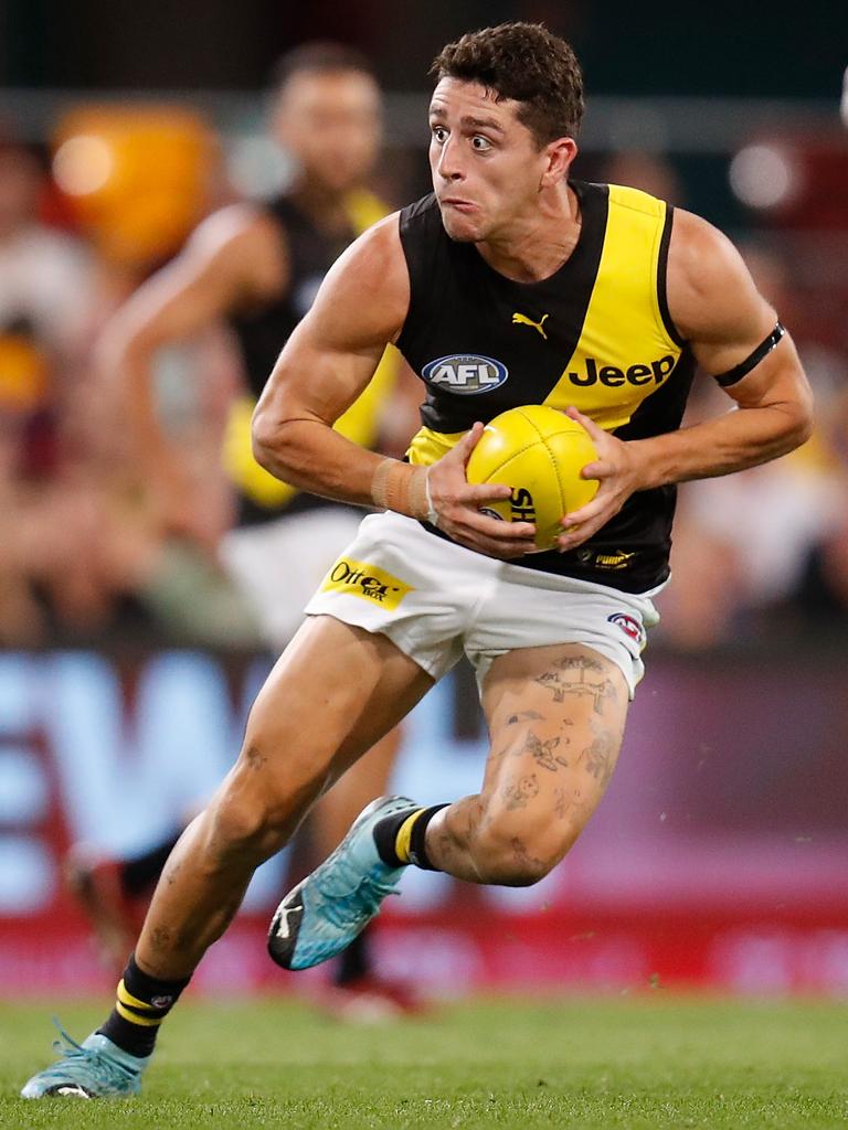 Jason Castagna.