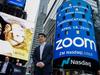Video conference king Zoom now fed up with WFH