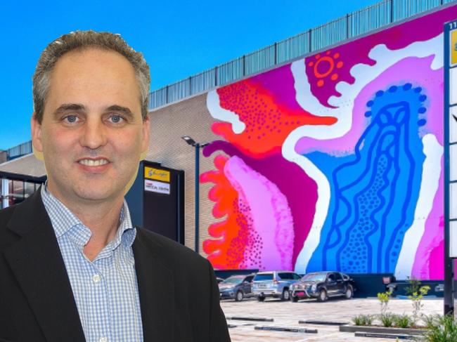 Is this the business to help revive ‘embarrassing’ Ipswich city centre?