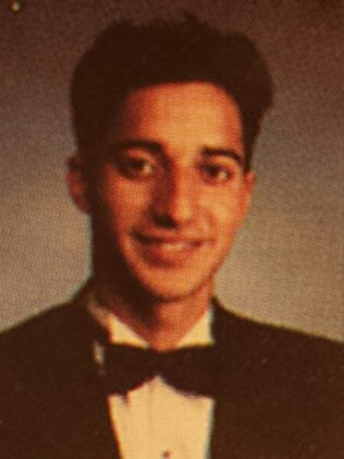 adnan syed convicted podcast witness killer alibi serial include sentence serving life wins bid statement trail featured right