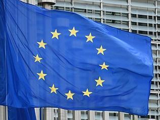 EU plans communications rejig 