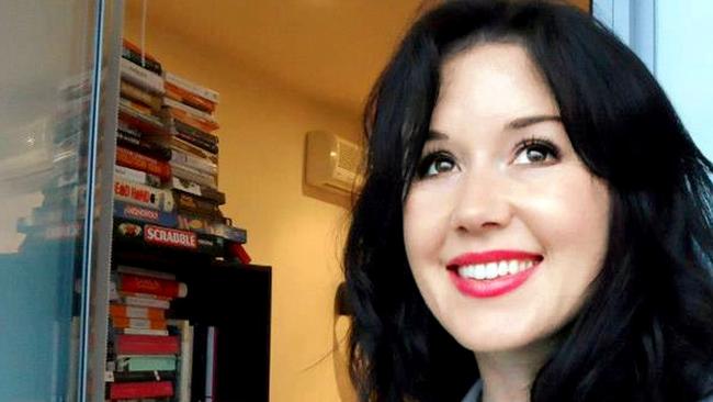 Adrian Bayley is serving a lengthy sentence after the murder of Jill Meagher.