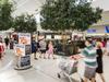 Timeline for major upgrade of $145m shopping centre revealed
