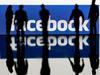 Facebook ‘likely’ to ban news: study