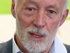 Mental health ‘second wave of epidemic’