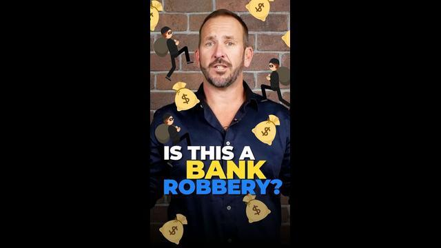 Robbery3 real estate)