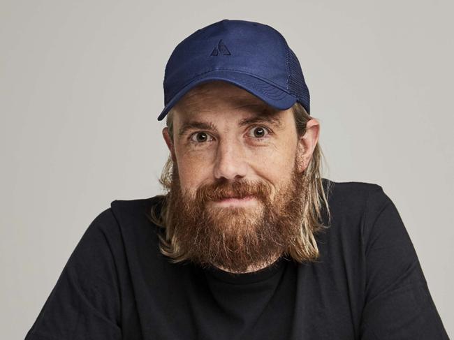 Cannon-Brookes, Hunt duel over AGL’s future