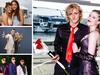 CLASS OF 2023: 100+ snaps from leavers dinners across Hobart