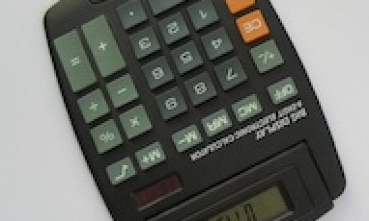 Fx 82ms best sale calculator tricks