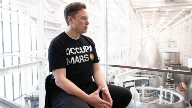 ‘Fool’s errand’: Elon Musk’s mission to cut trillions from US deficit ends in ‘utter failure’