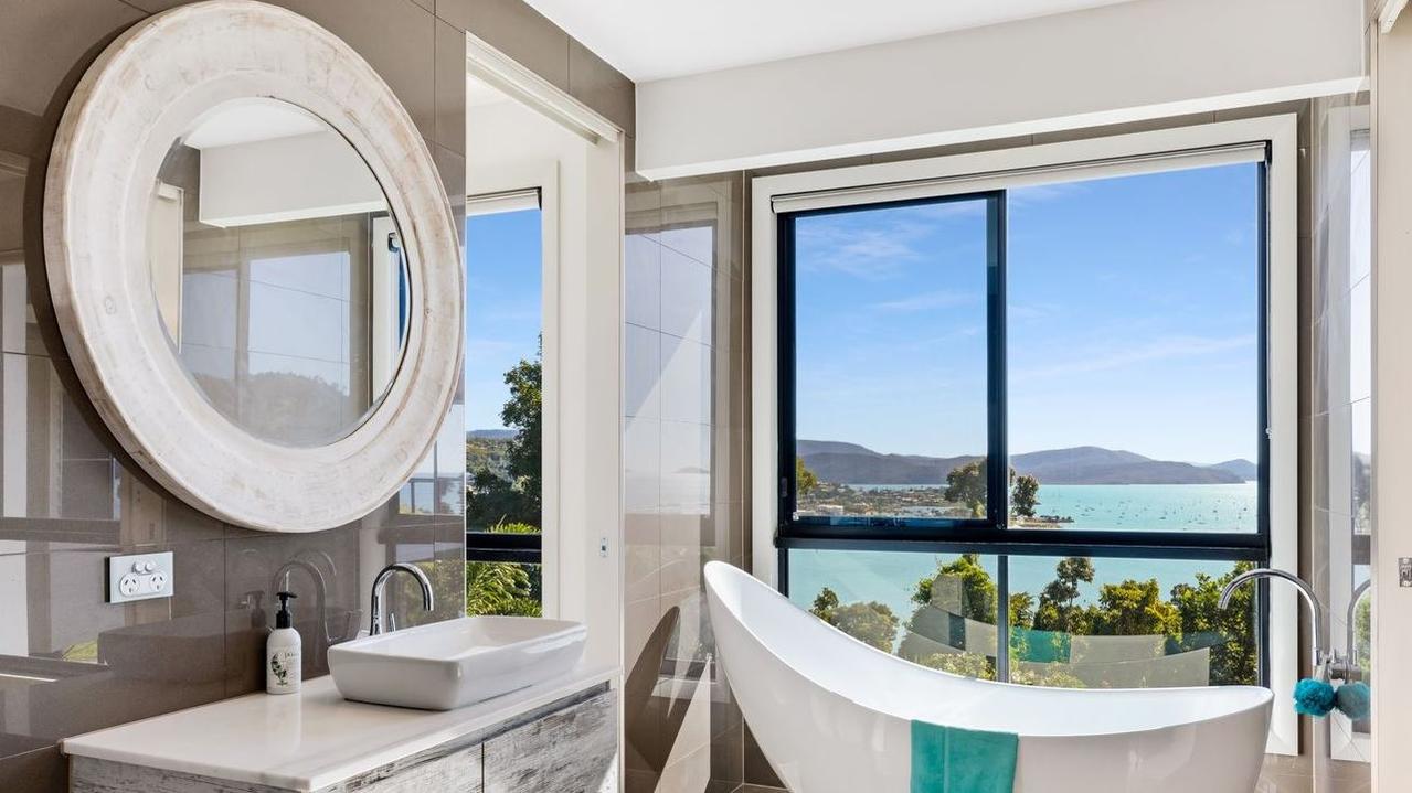 122B Mandalay Road, Airlie Beach is for sale at $3,250,000. Picture: realestate.com.au