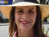 Mounting questions as star ALP candidate hit by ‘nepotism’ row