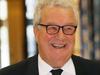 Downer urges zero tolerance on boats