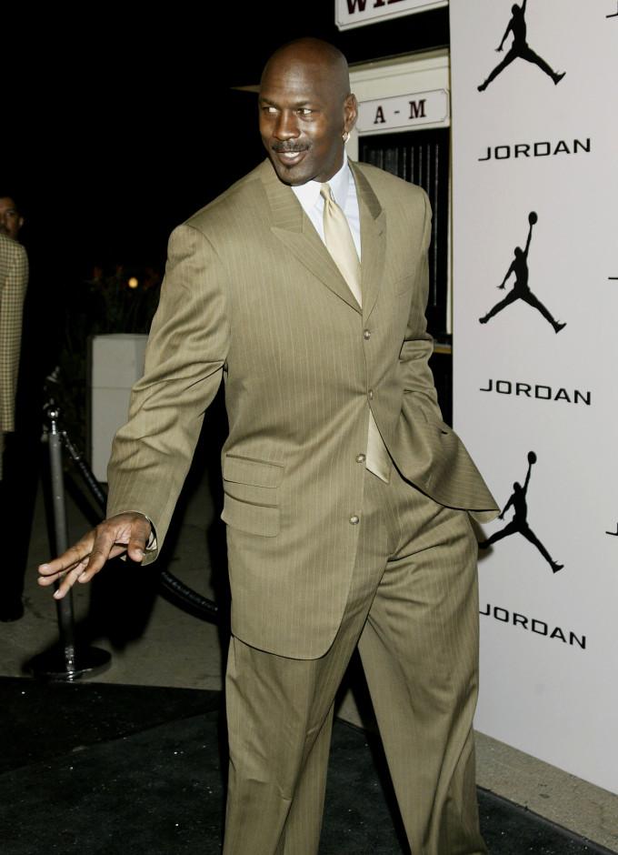 Michael Jordan, Michael Jordan Photos, Jordan Outfits | vlr.eng.br