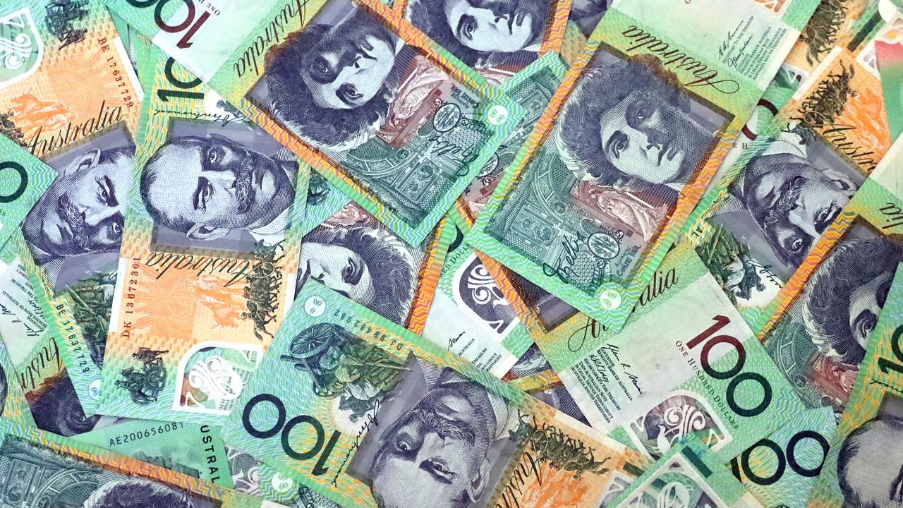 Free $500 still on offer for working Aussies