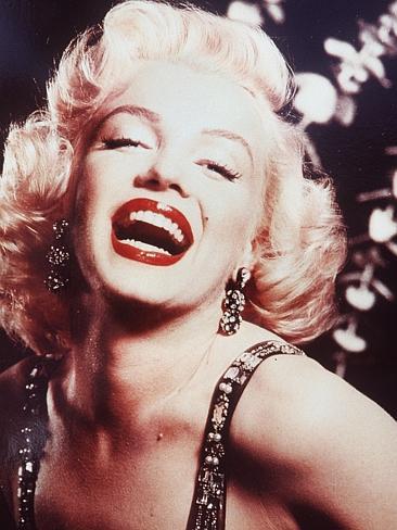  Aussie costume designer Orry-Kerry was nominated for Oscars four times, for dressing the likes of Marilyn Monroe.