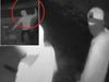 ‘I live in fear’: Mum’s nightmare after teens’ chainsaw attack