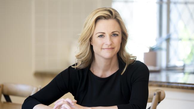 RateCity spokeswoman Sally Tindall said she expects more people to fix home loan rates in the coming months.
