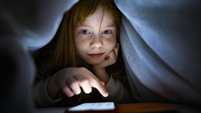 Family Zone Cyber Safety will pay $US52m for parental control software firm Qustodio.