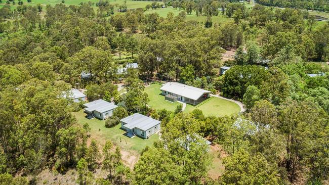 FOR SALE: 20 Hasthorpe Road, Kandanga