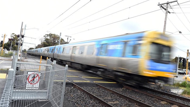 Commuters on the Sunbury and Cranbourne lines have won big in the state budget.