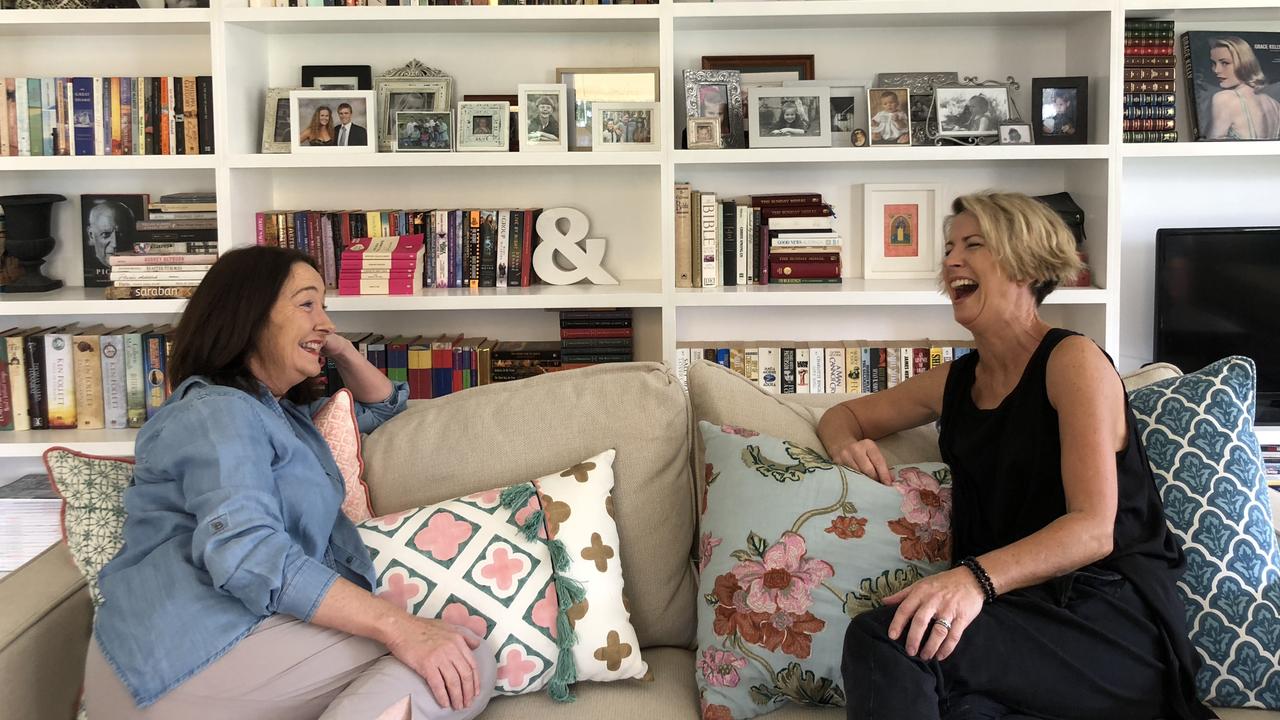 Fiona O�Loughlin on alcoholism, meth, her career SA Weekend The ... interracial picture Fiona O�Loughlin on alcoholism, meth, her career SA Weekend The ... pic