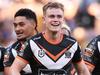 NRL basket case is ‘completely different’