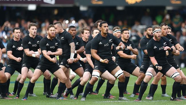 All Blacks player ratings: Lienert-Brown lights up Durban, Barrett’s goalkicking troubles