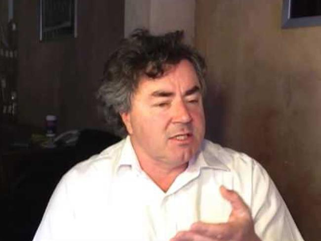 Nicholas Guy Birdseye, 69, Director of Nicholas Birdseye &Associates, fined by court after pleading guilty to failing to providedocuments to ATO for audit.