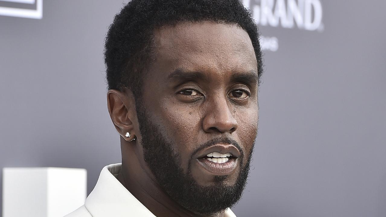 ‘Coerced women’: D-Day begins for Diddy